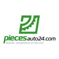 ᐅ PiecesAuto24 Code Promo France  Octobre 2023 Jusqu'à 65%