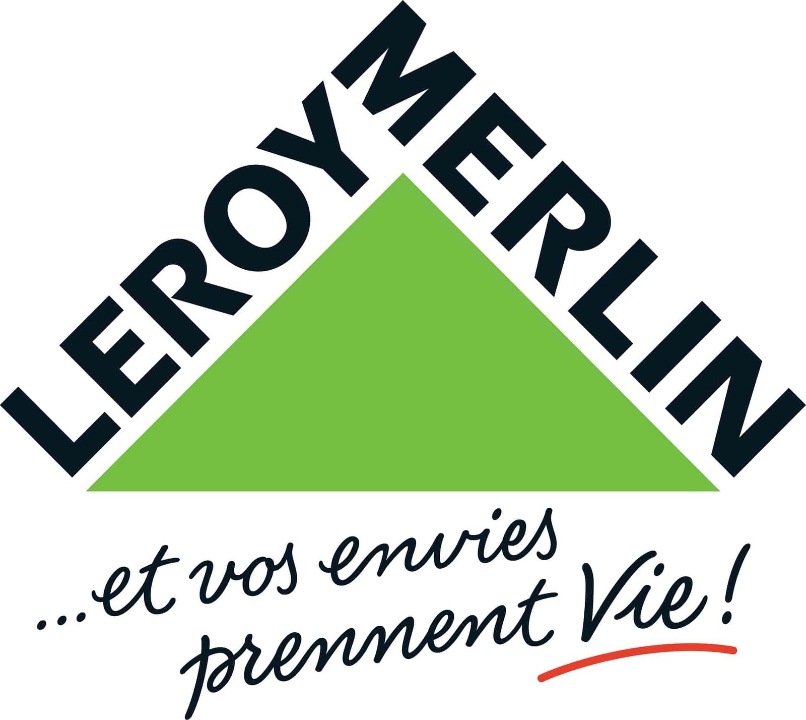 ᐅ Leroy Merlin Code Promo France Mars 2024 Jusqu'à 65