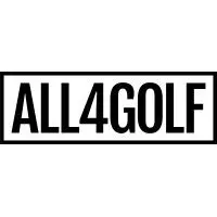 All4Golf ᐅ CODE -15€ Extra  sur TOUT