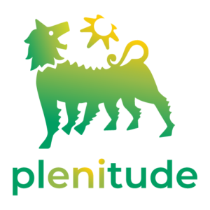 Plenitude Plenitude