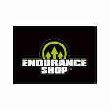 Endurance-Store