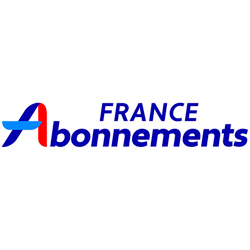 France-Abonnements France-Abonnements