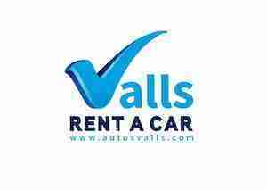 Valls-Rent-a-Car Valls-Rent-a-Car
