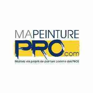 mapeinturepro mapeinturepro