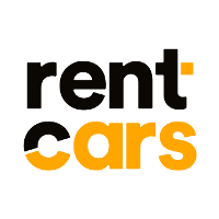 rentcars rentcars